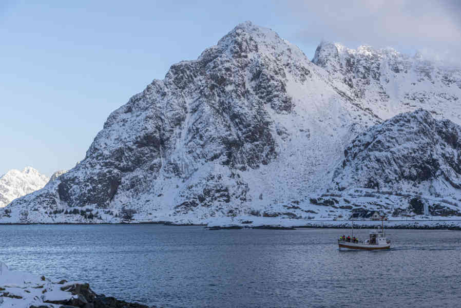 Noruega - islas Lofoten 082 - paisaje.jpg